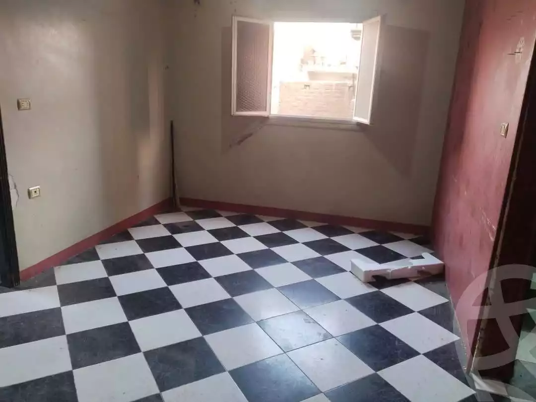 https://aqarmap.com.eg/en/listing/5657063-for-sale-cairo-ain-shams-yn-shms-lgrby-shr-l-bdy