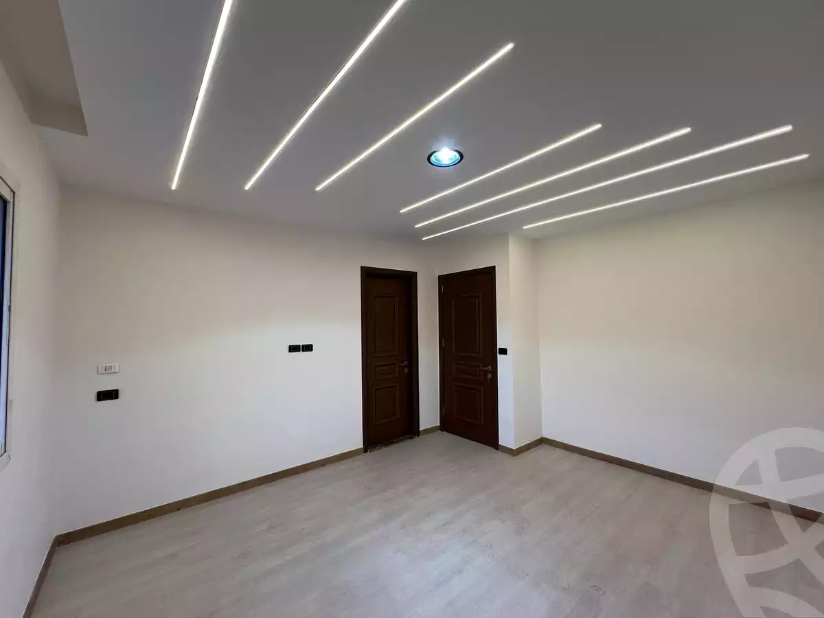 https://aqarmap.com.eg/ar/listing/5657076-for-sale-cairo-new-cairo-madinaty-sixth-zone-buildings-ragab-sons