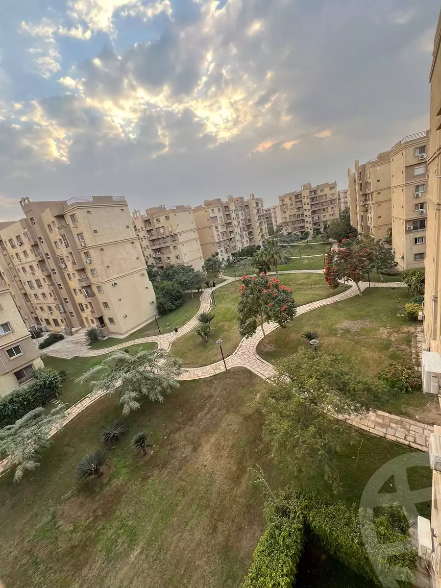 https://aqarmap.com.eg/ar/listing/5657076-for-sale-cairo-new-cairo-madinaty-sixth-zone-buildings-ragab-sons