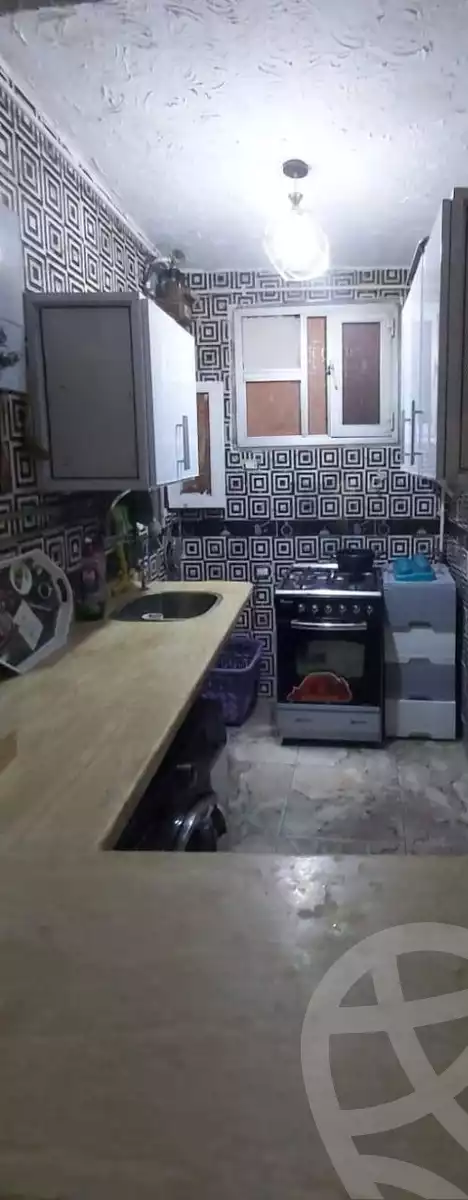 https://aqarmap.com.eg/ar/listing/5657110-for-sale-alexandria-l-jmy-lbytsh-al-andalous-wa-al-hgaz-st