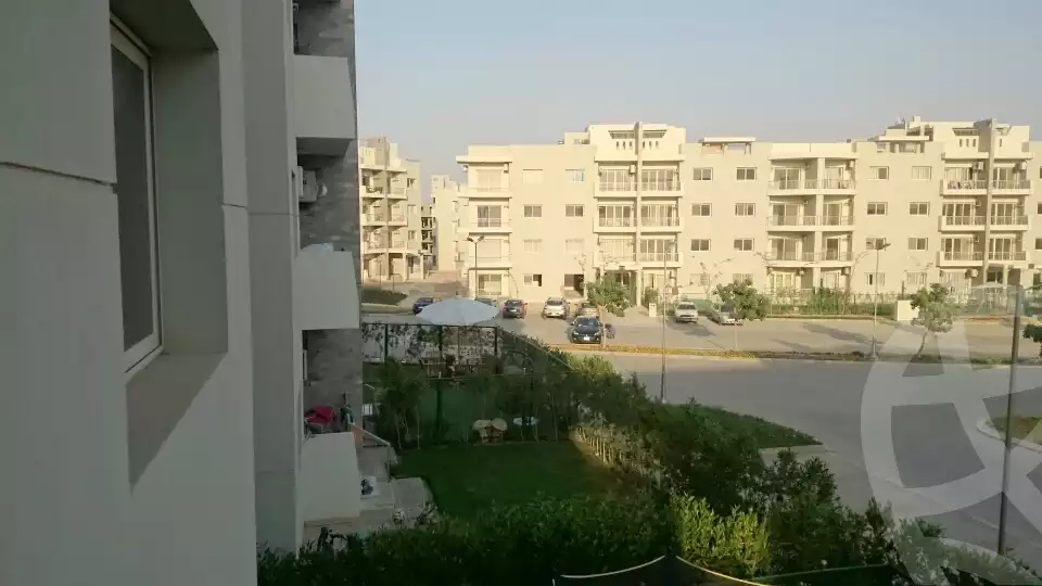 https://aqarmap.com.eg/en/listing/5657111-for-rent-cairo-el-sheikh-zayed-city-compounds-dh-drys