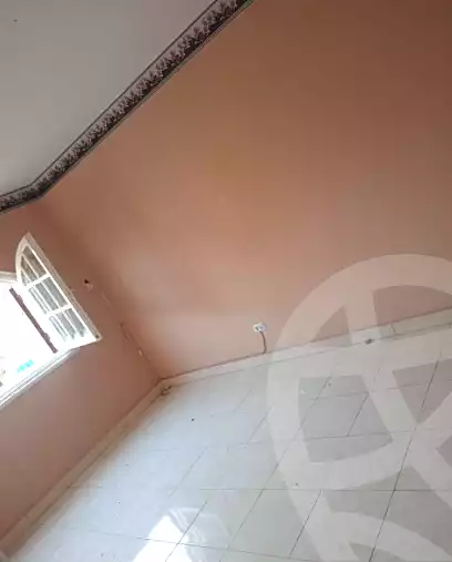 https://aqarmap.com.eg/ar/listing/5657139-for-rent-cairo-helwan-hadayek-helwan