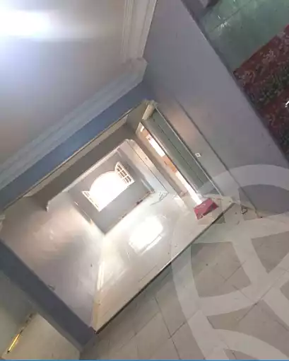 https://aqarmap.com.eg/ar/listing/5657139-for-rent-cairo-helwan-hadayek-helwan