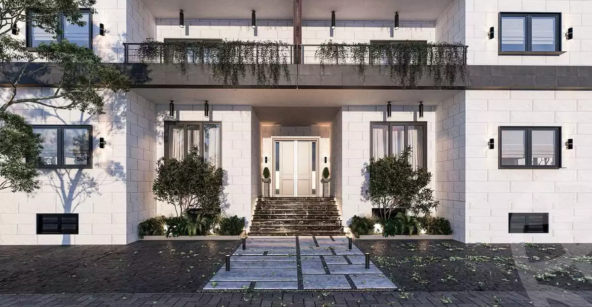 https://aqarmap.com.eg/en/listing/5657035-for-sale-cairo-badr-city-downtown-badr