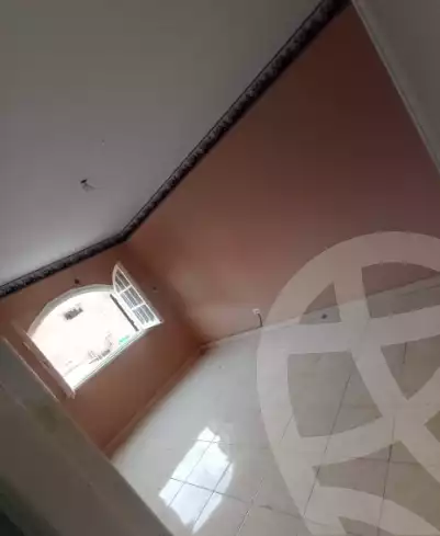 https://aqarmap.com.eg/en/listing/5657174-for-rent-cairo-helwan-hadayek-helwan