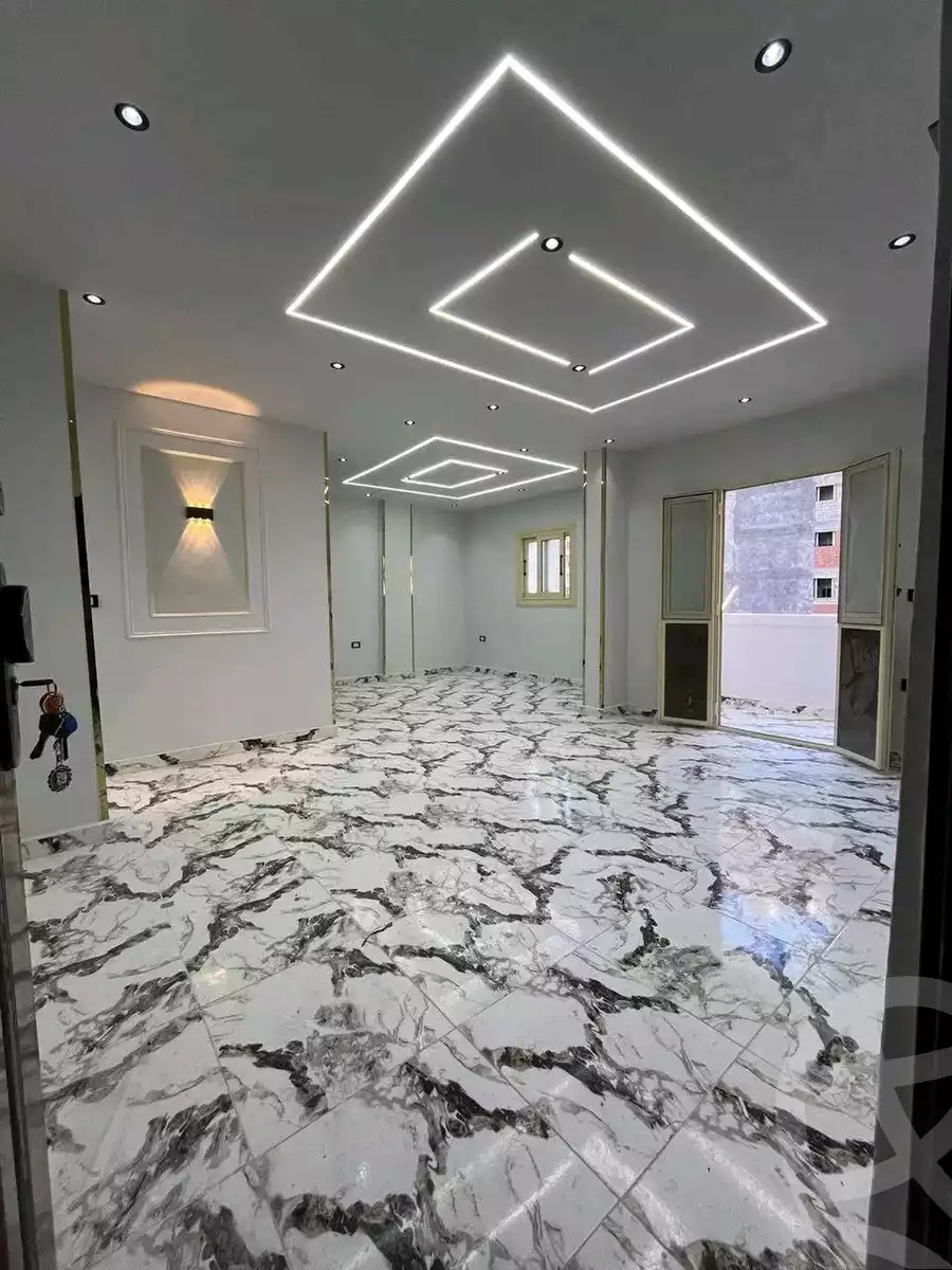 https://aqarmap.com.eg/en/listing/5657189-for-sale-alexandria-l-jmy-lbytsh-al-kaada-st