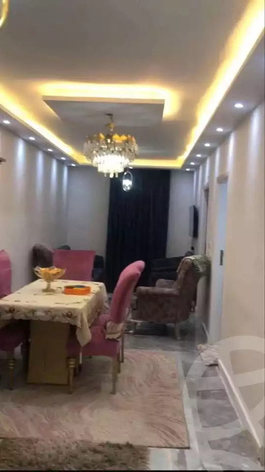 https://aqarmap.com.eg/en/listing/5657187-for-sale-alexandria-l-jmy-el-hanouvel-gabir-hafez-st