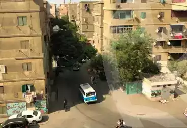 https://aqarmap.com.eg/en/listing/5657207-for-sale-cairo-el-zawiya-el-hamra