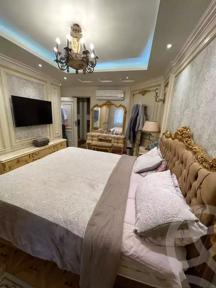 https://aqarmap.com.eg/ar/listing/5657313-for-sale-alexandria-camp-cesar-el-gaish-rd