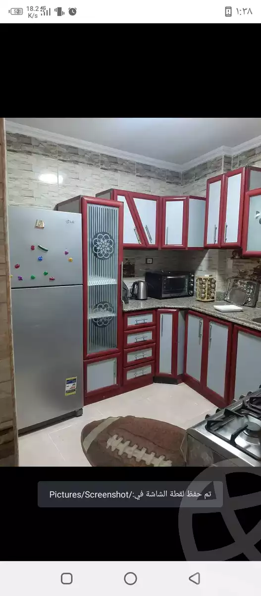 https://aqarmap.com.eg/ar/listing/5657332-for-rent-cairo-nasr-city-zahraa-nasr-city