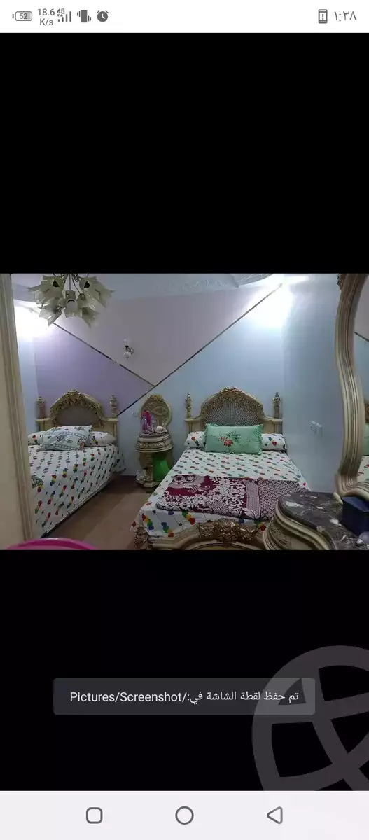 https://aqarmap.com.eg/ar/listing/5657332-for-rent-cairo-nasr-city-zahraa-nasr-city