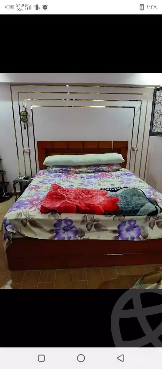 https://aqarmap.com.eg/ar/listing/5657332-for-rent-cairo-nasr-city-zahraa-nasr-city