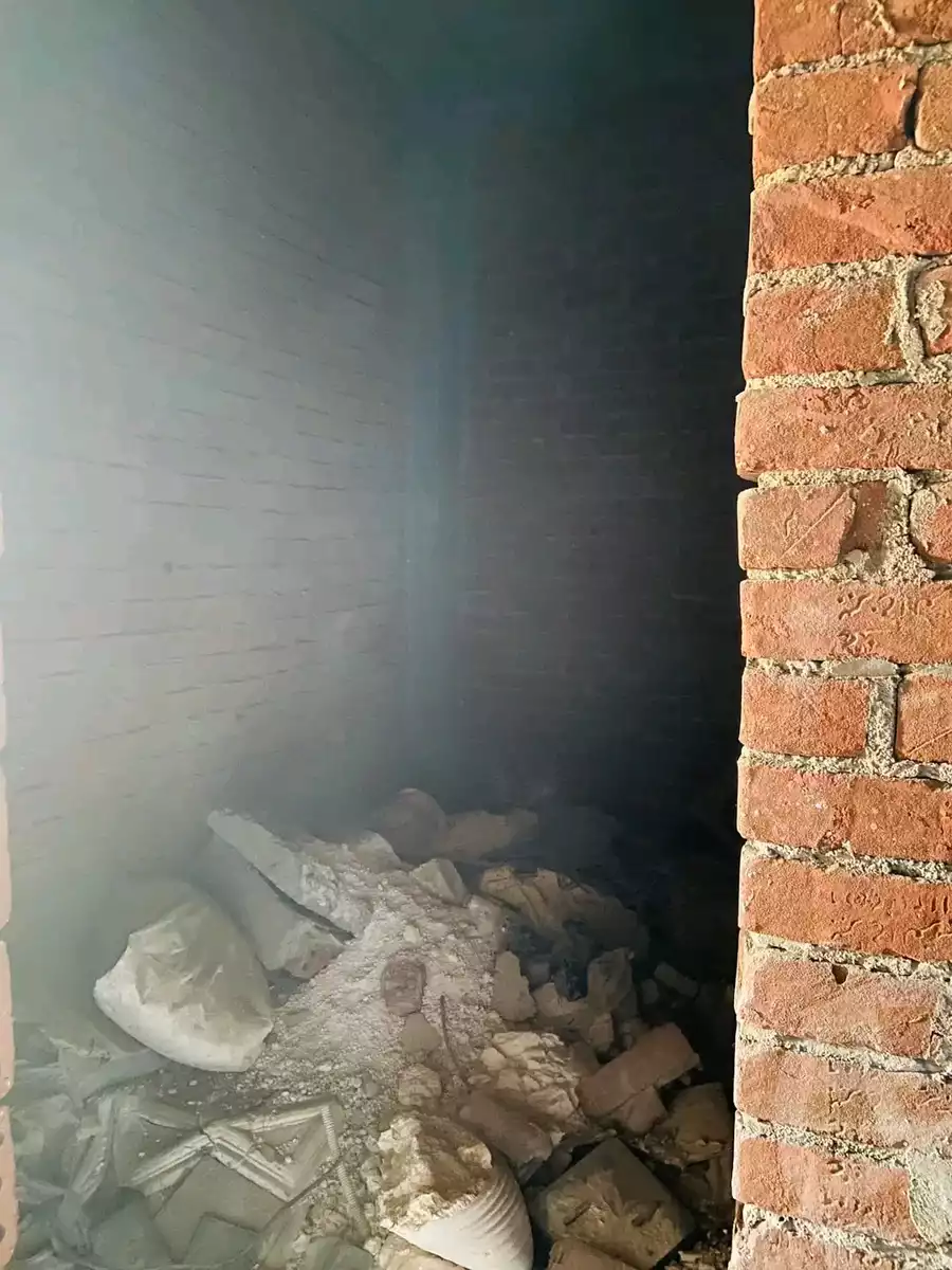 https://aqarmap.com.eg/en/listing/5657360-for-sale-alexandria-myn-ldkhyl