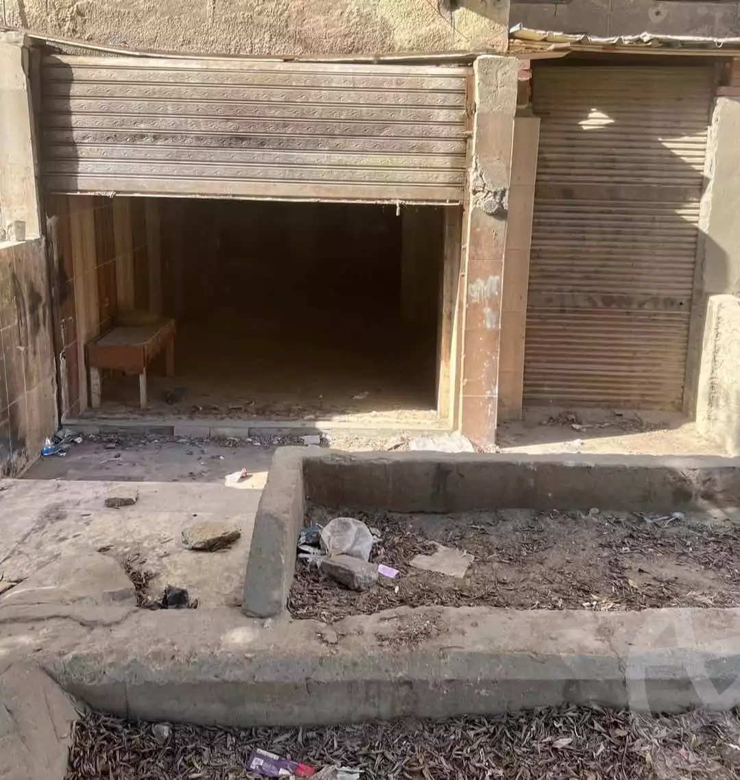 https://aqarmap.com.eg/en/listing/5657385-for-sale-cairo-mokattam