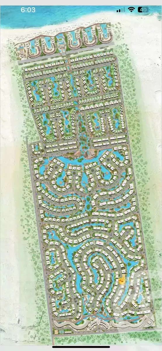 https://aqarmap.com.eg/en/listing/5657370-for-sale-north-coast-resorts-kly-kwst-myfyn-llttwyr