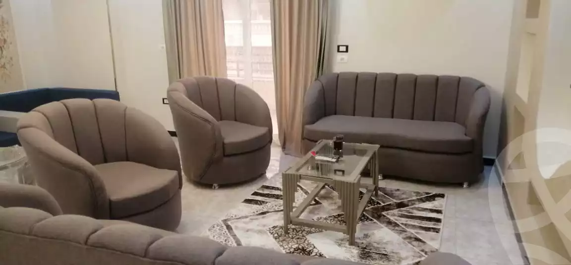 https://aqarmap.com.eg/en/listing/5657375-for-rent-cairo-el-mohandesen-shr-jwl-jml