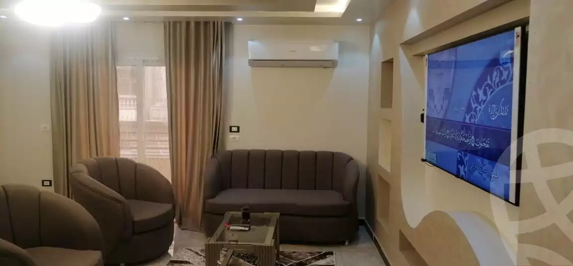 https://aqarmap.com.eg/en/listing/5657375-for-rent-cairo-el-mohandesen-shr-jwl-jml