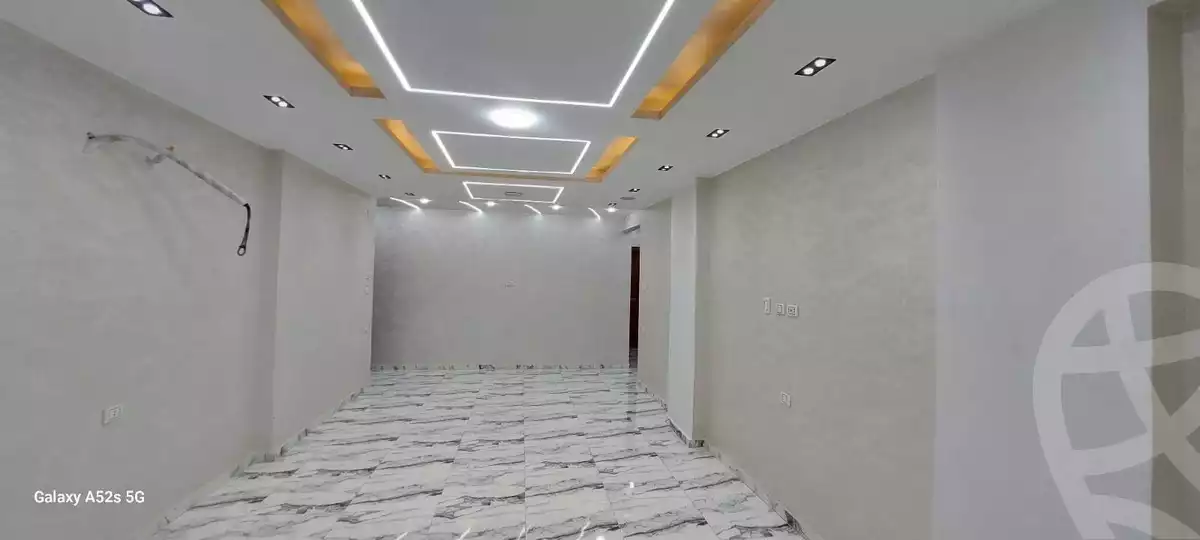 https://aqarmap.com.eg/en/listing/5657426-for-sale-cairo-el-haram-shareaa-khatem-el-morsalen