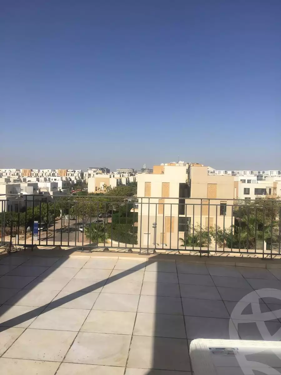 https://aqarmap.com.eg/en/listing/5657420-for-rent-cairo-el-sheikh-zayed-city-compounds-kmbwnd-wyst-twn-swdyk