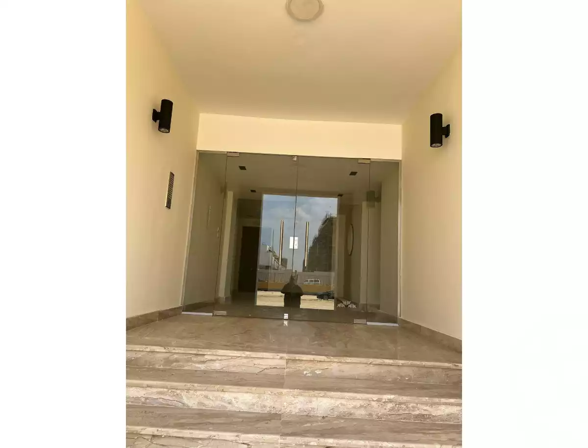 https://aqarmap.com.eg/en/listing/5657452-for-sale-cairo-el-sheikh-zayed-city-compounds-bliss-gate-compound-torec