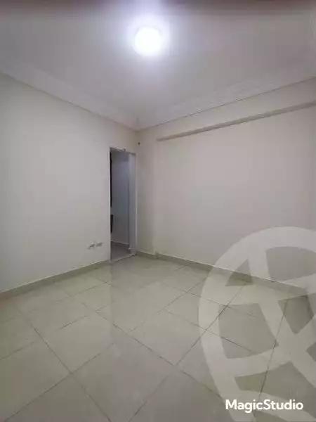 https://aqarmap.com.eg/en/listing/5657465-for-sale-alexandria-l-jmy-lbytsh-princess-st