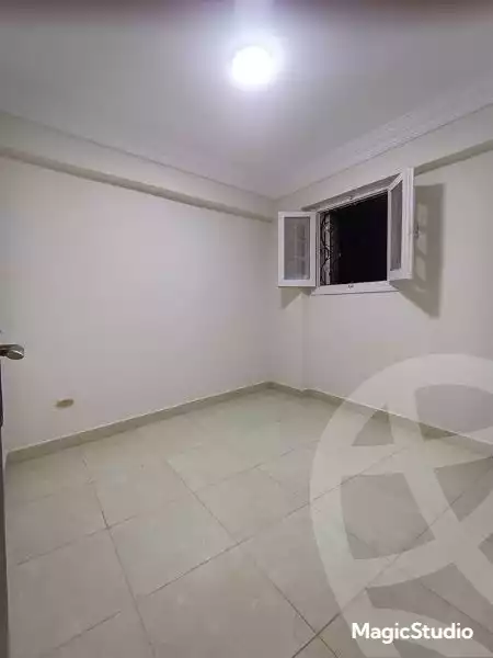 https://aqarmap.com.eg/en/listing/5657465-for-sale-alexandria-l-jmy-lbytsh-princess-st