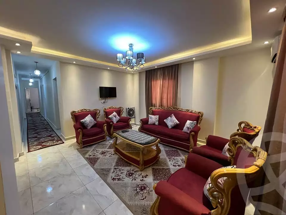 https://aqarmap.com.eg/en/listing/5657530-for-rent-cairo-mokattam-el-hadabah-el-wosta-el-mantaqa-el-khamsa