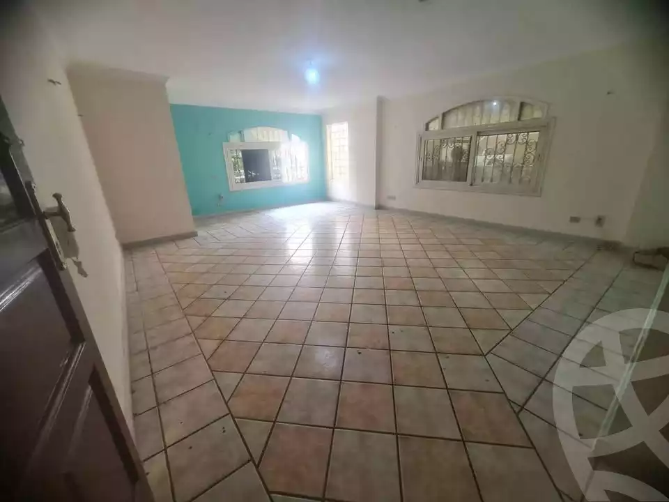 https://aqarmap.com.eg/en/listing/5657550-for-rent-cairo-mokattam-lhdb-l-ly-shareaa-9