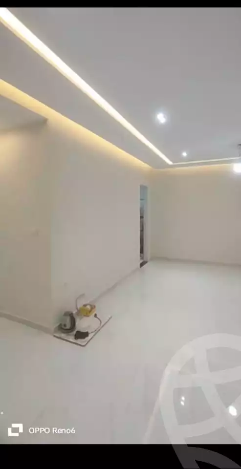 https://aqarmap.com.eg/en/listing/5657562-for-rent-cairo-mokattam-el-hadabah-el-wosta-el-mantaqa-el-talta