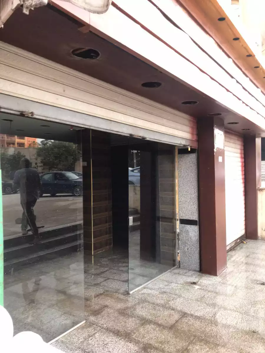 https://aqarmap.com.eg/en/listing/5657565-for-rent-cairo-hadayek-el-ahram