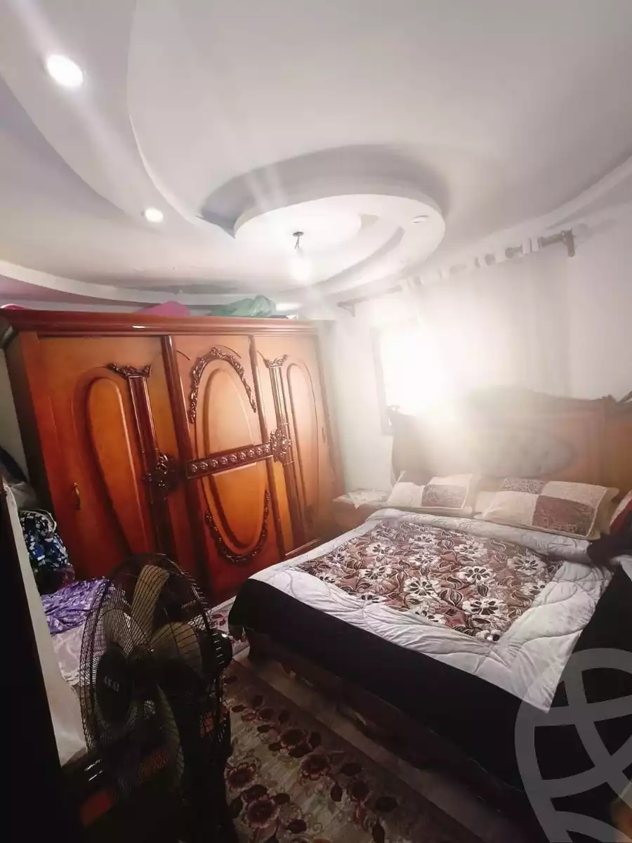 https://aqarmap.com.eg/en/listing/5657578-for-sale-alexandria-l-jmy-shataa-el-nakheel-raslan-st