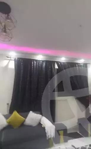 https://aqarmap.com.eg/ar/listing/5657603-for-sale-cairo-helwan-hadayek-helwan-el-dawagen