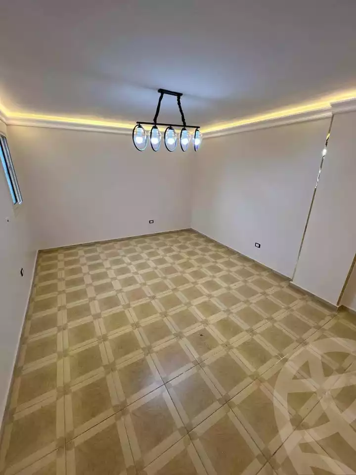 https://aqarmap.com.eg/en/listing/5657614-for-sale-cairo-ain-shams-ain-shams-el-sharkia-ain-shams-st