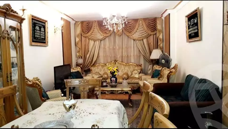 https://aqarmap.com.eg/en/listing/5657619-for-sale-cairo-mokattam-lhdb-l-ly-shareaa-9