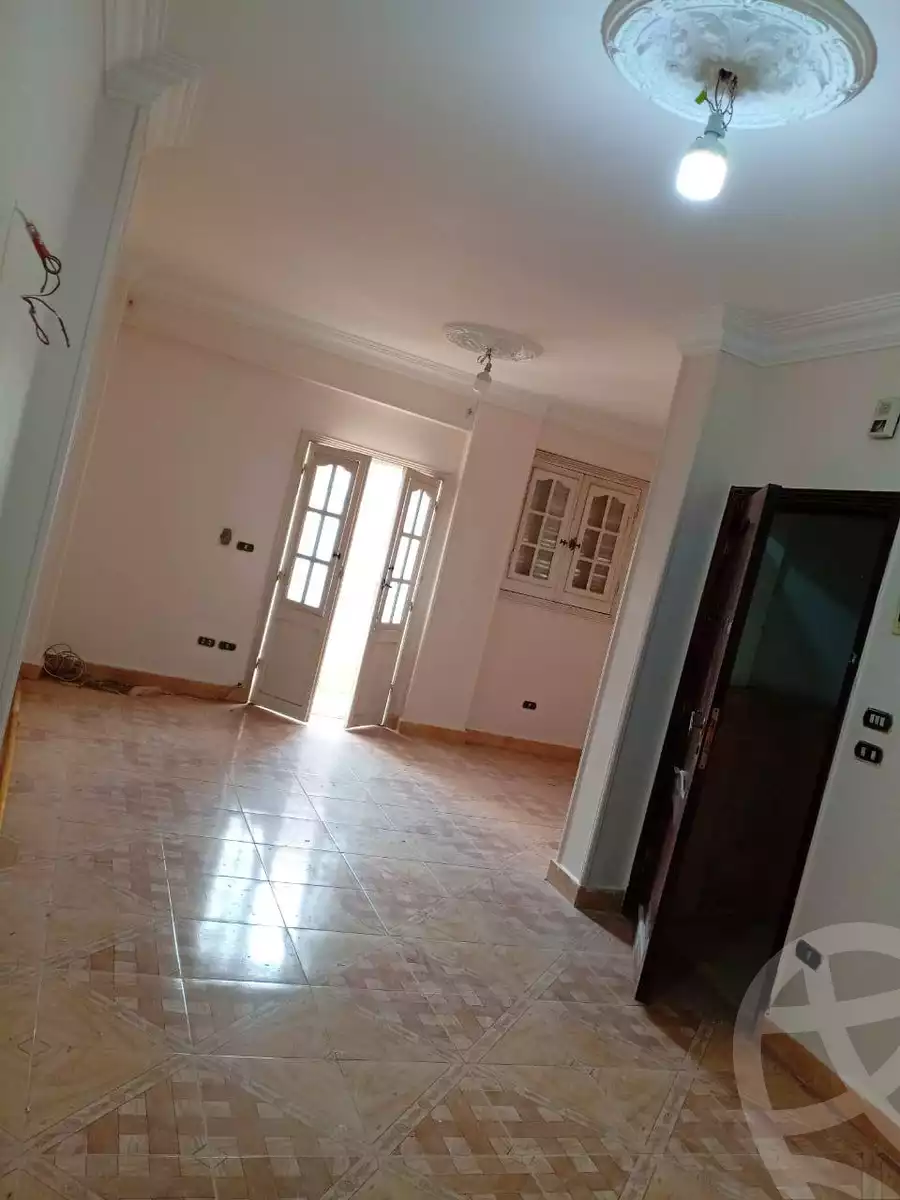 https://aqarmap.com.eg/en/listing/5657618-for-rent-cairo-helwan-hadayek-helwan