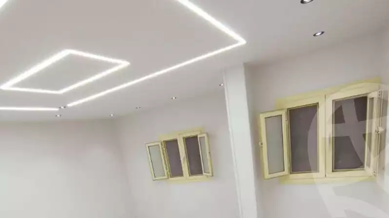 https://aqarmap.com.eg/en/listing/5657629-for-sale-alexandria-l-jmy-lbytsh-al-kaada-st