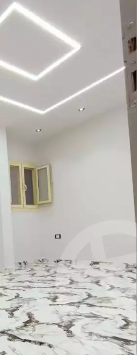 https://aqarmap.com.eg/en/listing/5657629-for-sale-alexandria-l-jmy-lbytsh-al-kaada-st