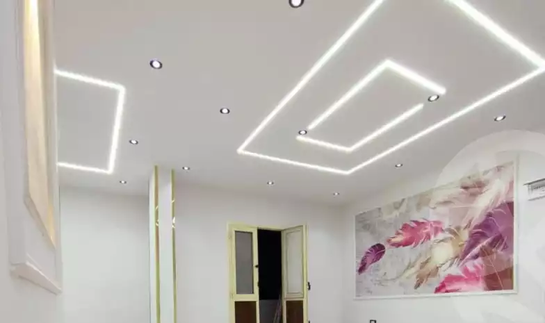 https://aqarmap.com.eg/en/listing/5657629-for-sale-alexandria-l-jmy-lbytsh-al-kaada-st