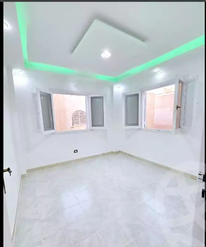 https://aqarmap.com.eg/en/listing/5657641-for-sale-alexandria-l-jmy-el-hanouvel-el-yasmin-st