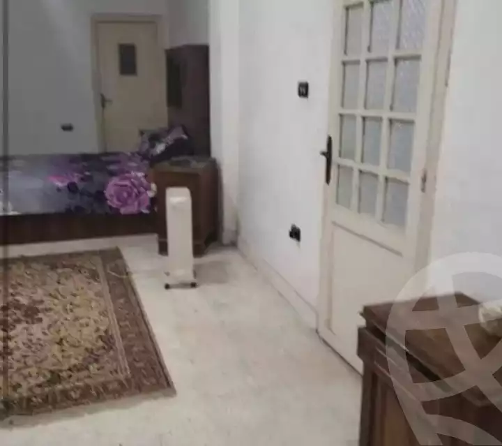 https://aqarmap.com.eg/en/listing/5657642-for-sale-alexandria-l-jmy-bw-ywsf