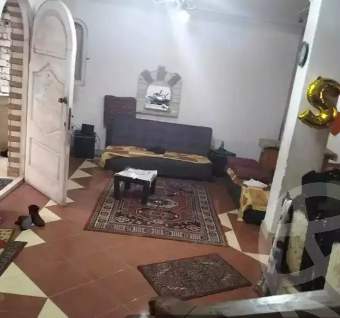https://aqarmap.com.eg/en/listing/5657642-for-sale-alexandria-l-jmy-bw-ywsf