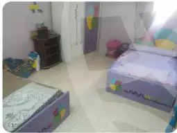 https://aqarmap.com.eg/en/listing/5657651-for-rent-cairo-faisal-el-tawabeq