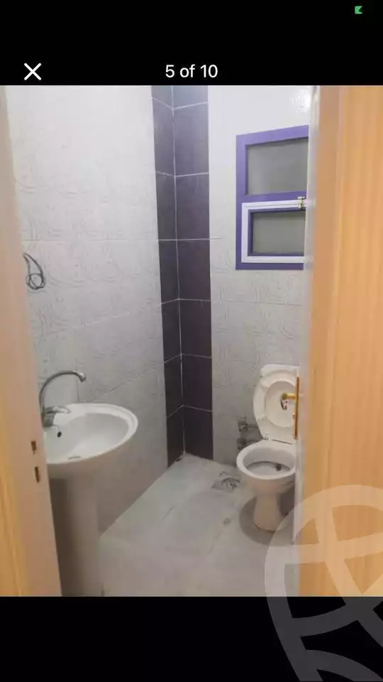 https://aqarmap.com.eg/en/listing/5657660-for-sale-alexandria-ganaklis