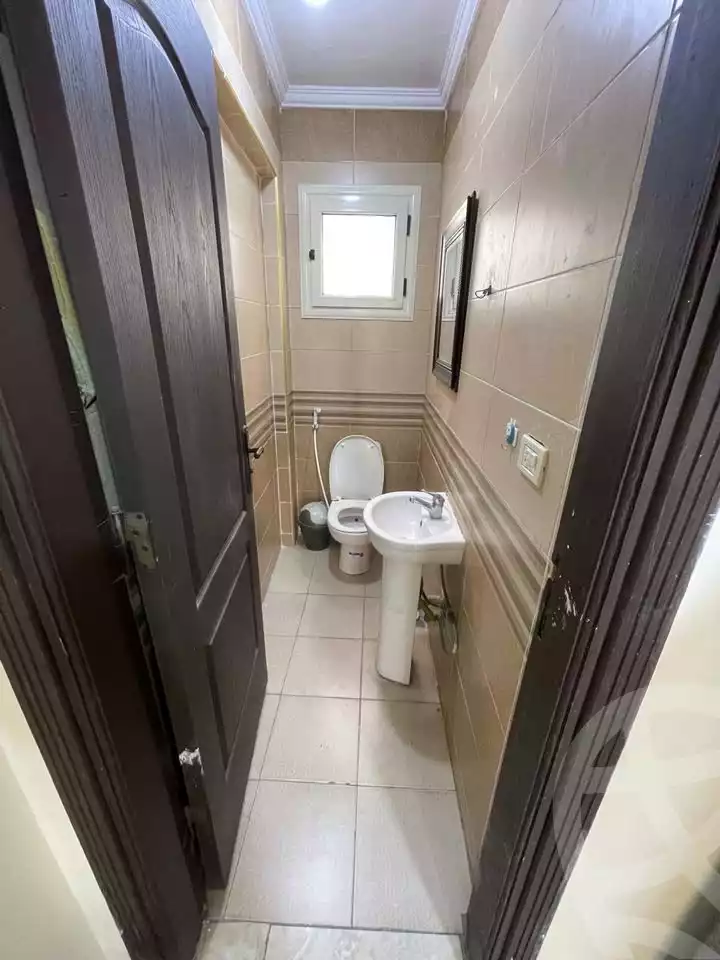https://aqarmap.com.eg/en/listing/5657684-for-sale-alexandria-bolekly-mostafa-kamel-stt