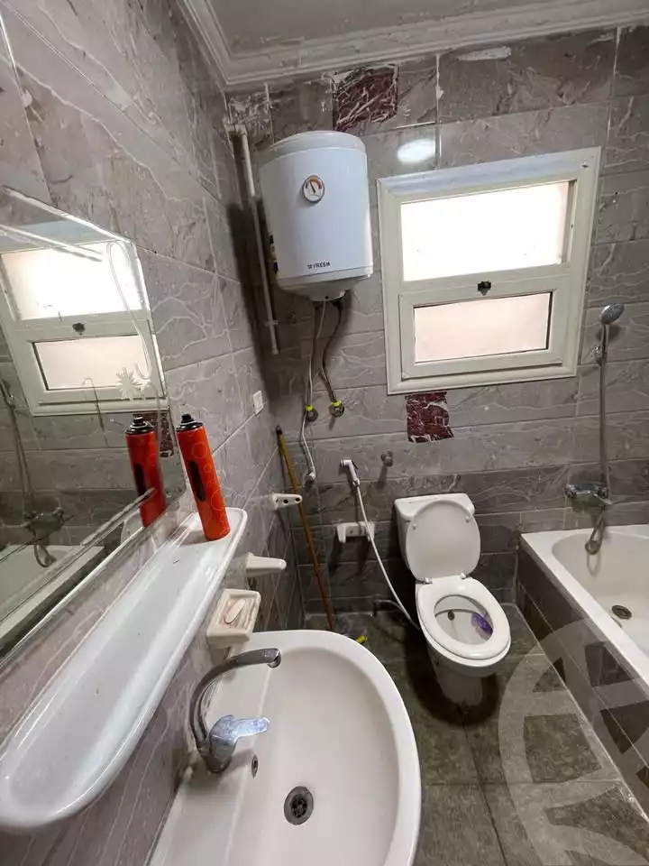 https://aqarmap.com.eg/en/listing/5657684-for-sale-alexandria-bolekly-mostafa-kamel-stt