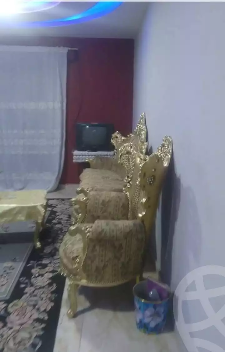 https://aqarmap.com.eg/en/listing/5657686-for-rent-cairo-el-haram-el-maryotya-zaghloul-st