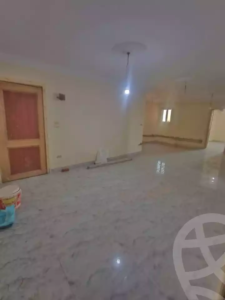 https://aqarmap.com.eg/ar/listing/5657695-for-sale-alexandria-bahray-el-anfoshy