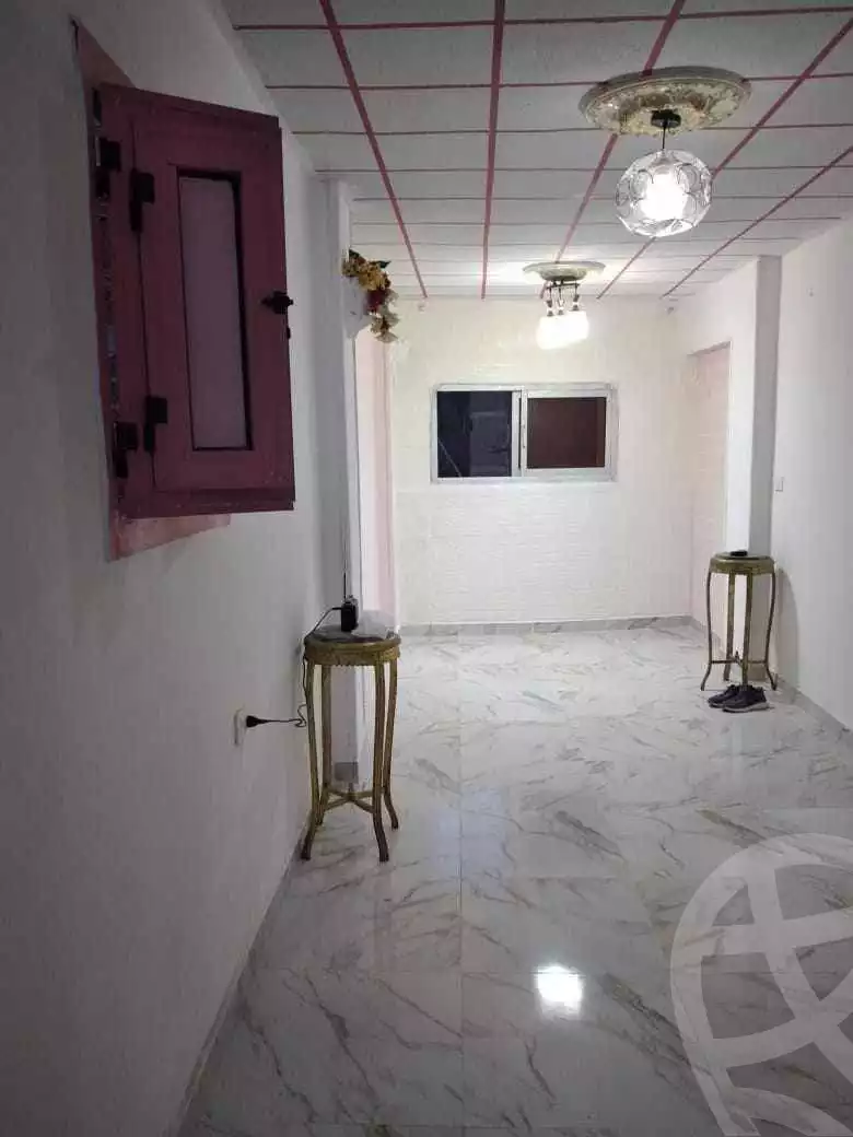 https://aqarmap.com.eg/en/listing/5657717-for-sale-alexandria-rs-ltyn
