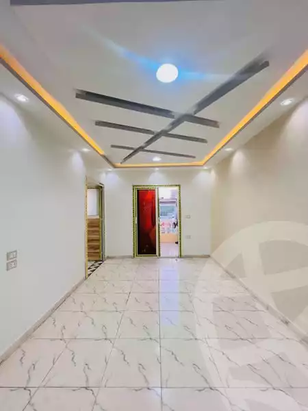 https://aqarmap.com.eg/ar/listing/5657747-for-sale-alexandria-l-jmy-shataa-el-nakheel