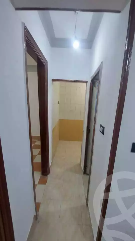 https://aqarmap.com.eg/en/listing/5657754-for-sale-alexandria-bahray-el-anfoshy-shr-wkl-llymwn-hsyn-twfyq-s-d